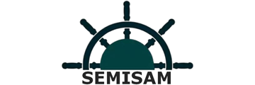 Semisam Electronics Co.,LTD